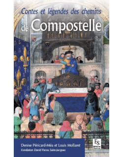 Contes et légendes des...