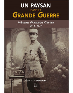 Un paysan dans la Grande...