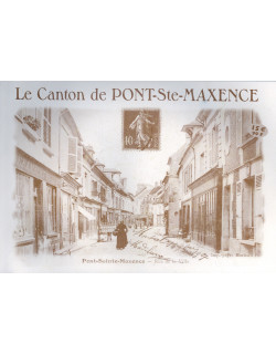 Le canton de...