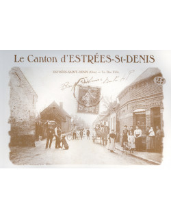 Le canton...
