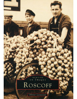 Roscoff