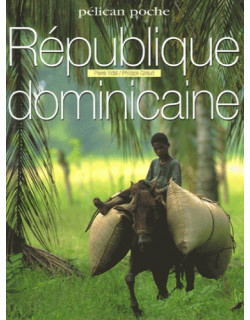 République dominicaine