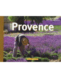 Provence