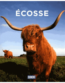 Ecosse