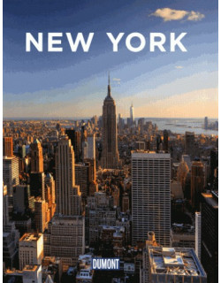 New-York