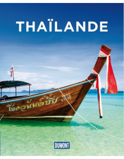 Thaïlande