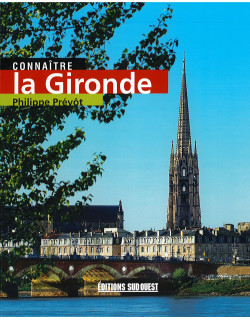 Connaître la Gironde