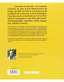 Connaître la Gironde