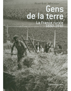 gens-de-la-terre-la-france- 