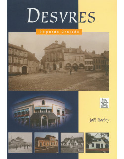 Desvres - Regards croisés