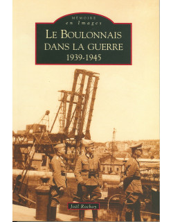 Le Boulonnais dans la...