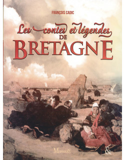 Les contes et légendes de...