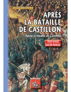Après la bataille de Castillon
