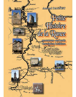 Petite histoire de la Rance...