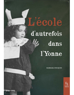 L'école d'autrefois dans...