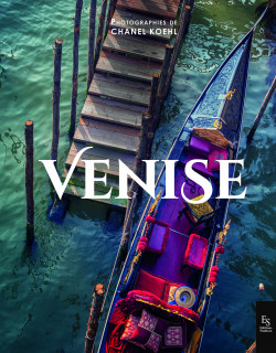 Venise