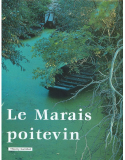 Le Marais poitevin