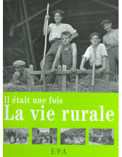 Il était une fois La vie...