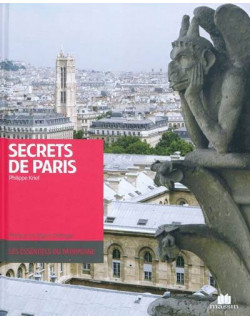 Secrets de Paris