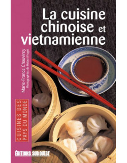 La cuisine Chinoise et...