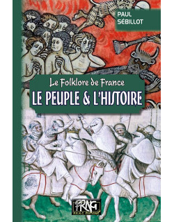 Le peuple et l'histoire -...