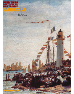 Cancale - Peintres des...