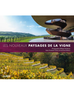 Les nouveaux paysages de la...