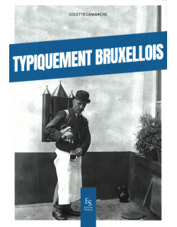 Typiquement Bruxellois
