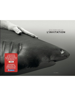 L'Invitation