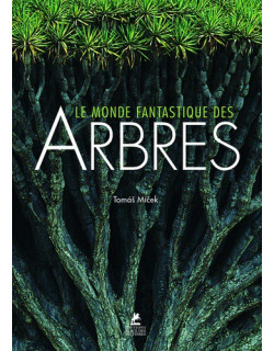 Le monde fantastique des...
