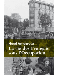 La vie des Français sous...