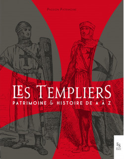 Les Templiers - Patrimoine...