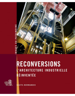 Reconversions -...