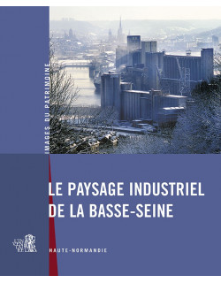 Le paysage industriel de la...