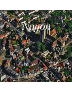 Noyon