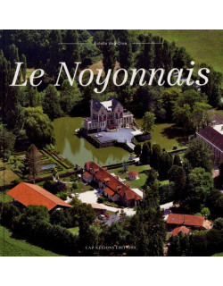Le Noyonnais