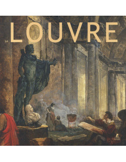 Le musée du Louvre