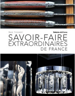 Savoir-faire...