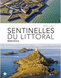 Sentinelles du littoral