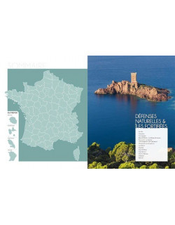 Sentinelles du littoral