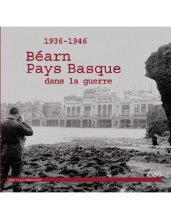 Béarn - Pays Basque dans la...