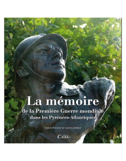 La mémoire de la Première...
