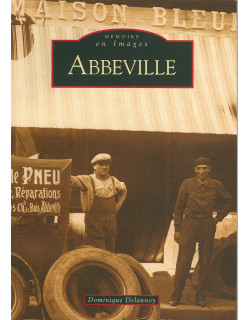 Abbeville