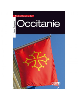 Petite Histoire de l'Occitanie