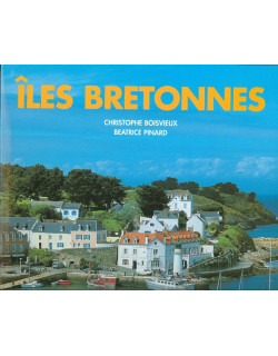 Iles Bretonnes