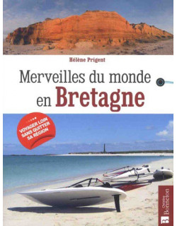 Merveilles du monde en...