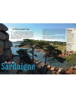 Merveilles du monde en...