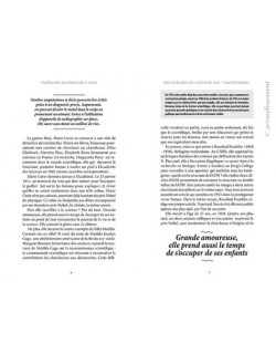 Le Matrimoine de Paris - 20...