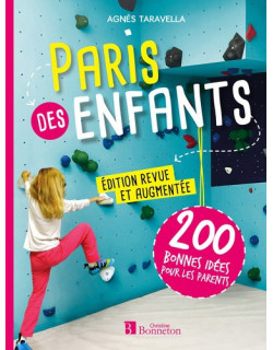 Paris des enfants - 200...