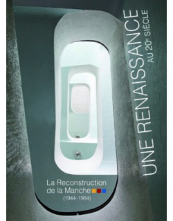 Une renaissance au 20ème...